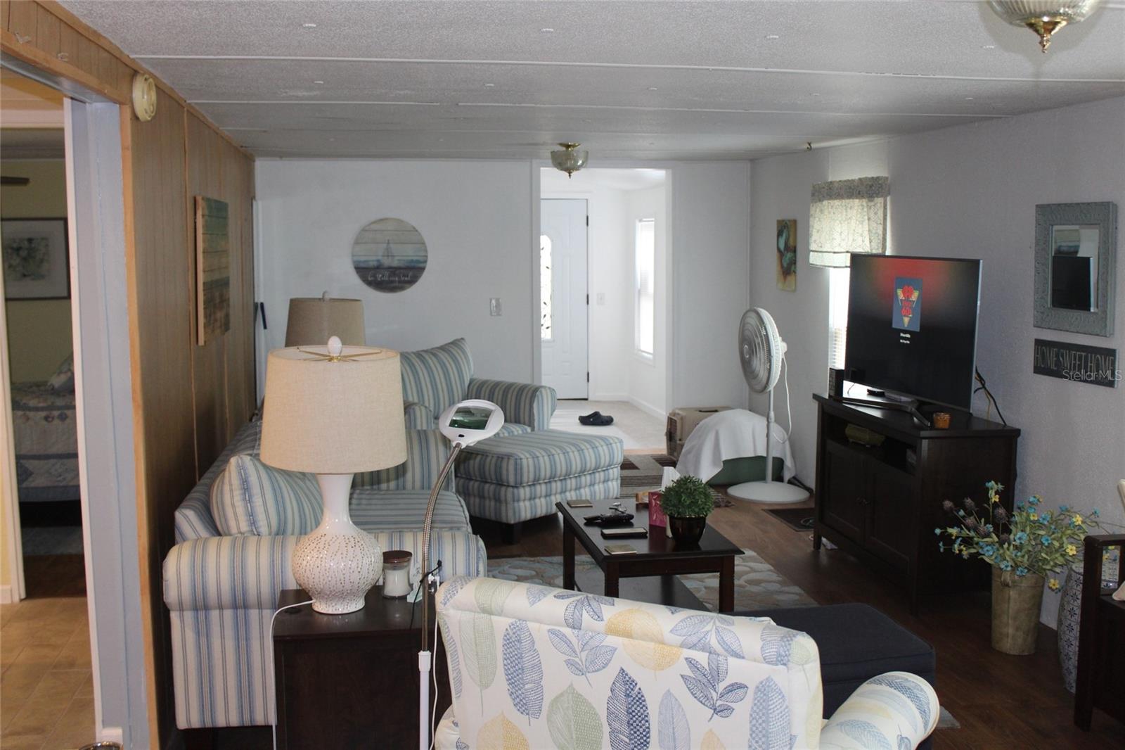 Image 8 of 22 For 570 70th Terrace