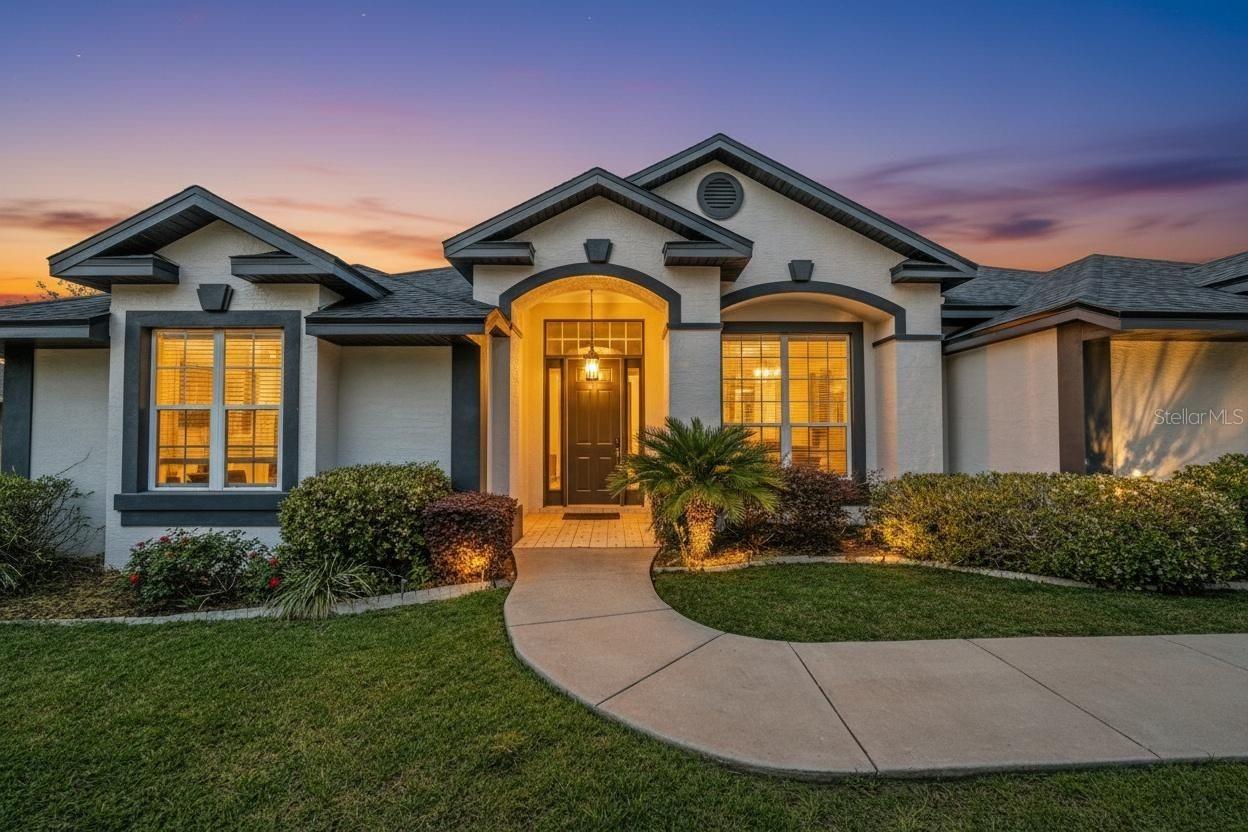 Details for 6598 11th Loop, OCALA, FL 34472