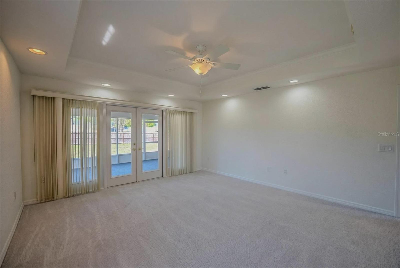 Image 12 of 49 For 6598 11th Loop