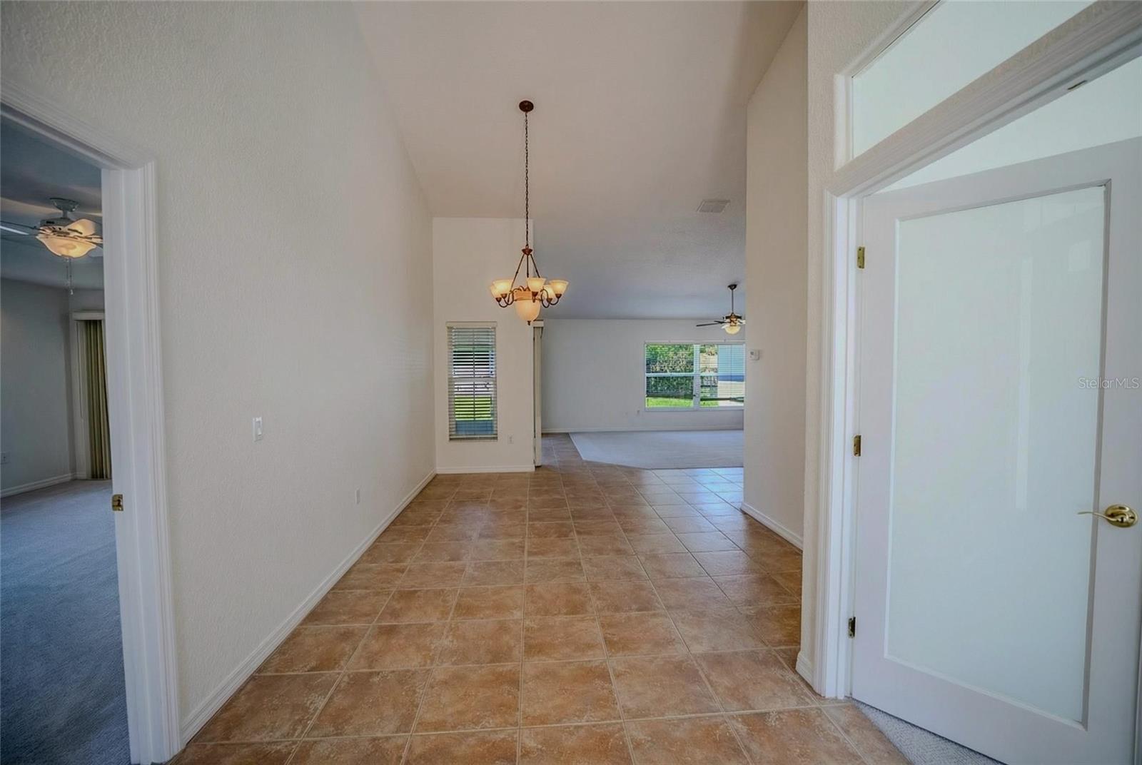 Image 16 of 49 For 6598 11th Loop