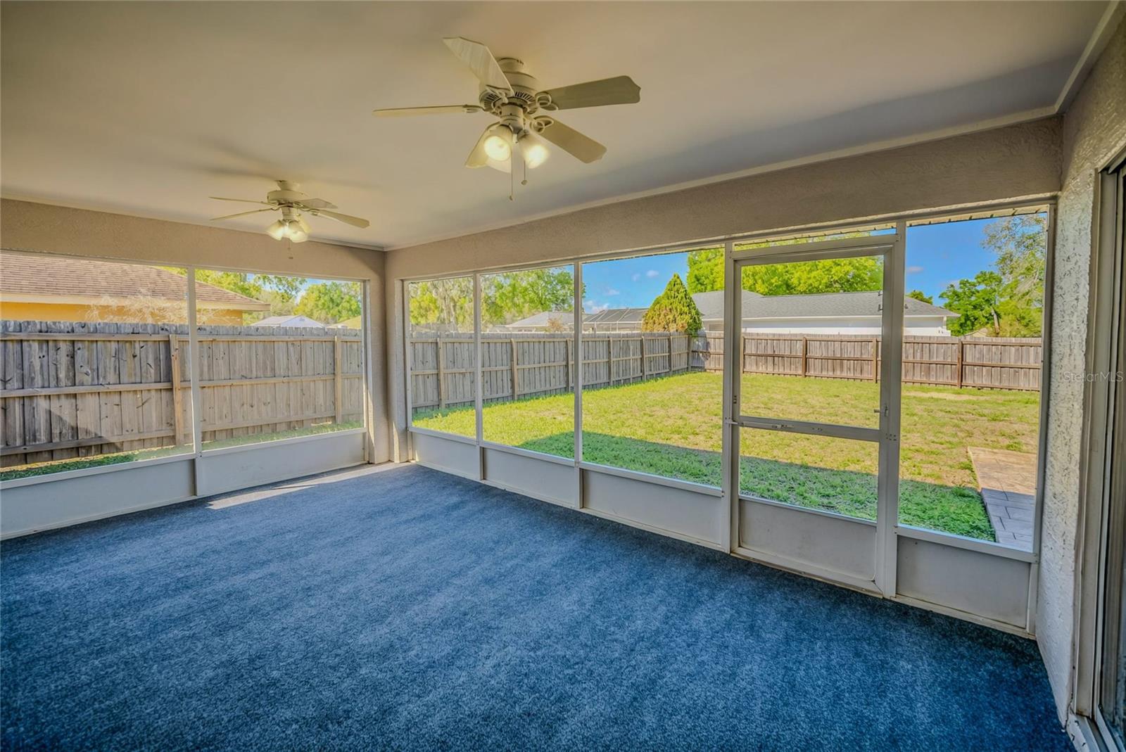 Image 3 of 49 For 6598 11th Loop