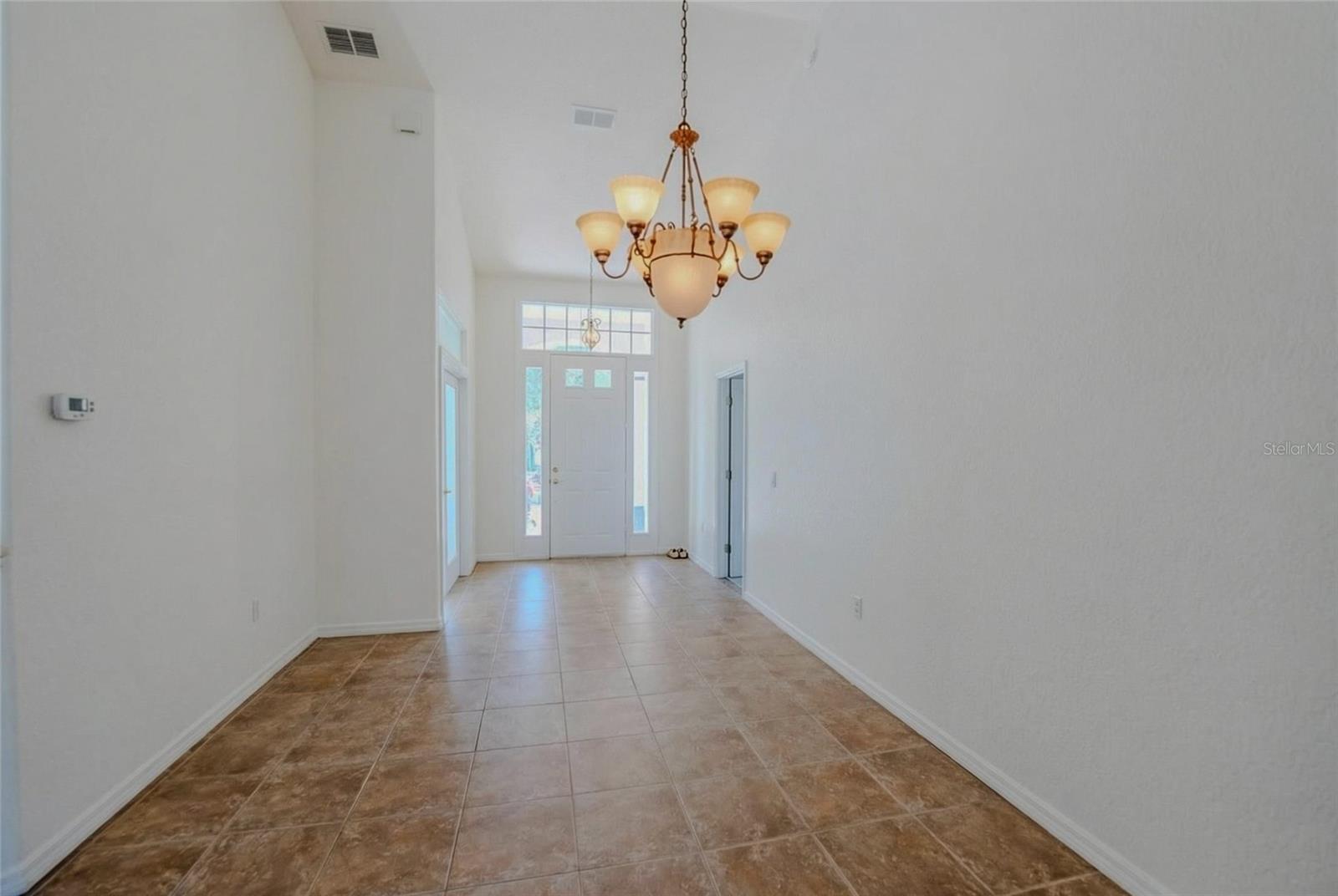 Image 38 of 49 For 6598 11th Loop