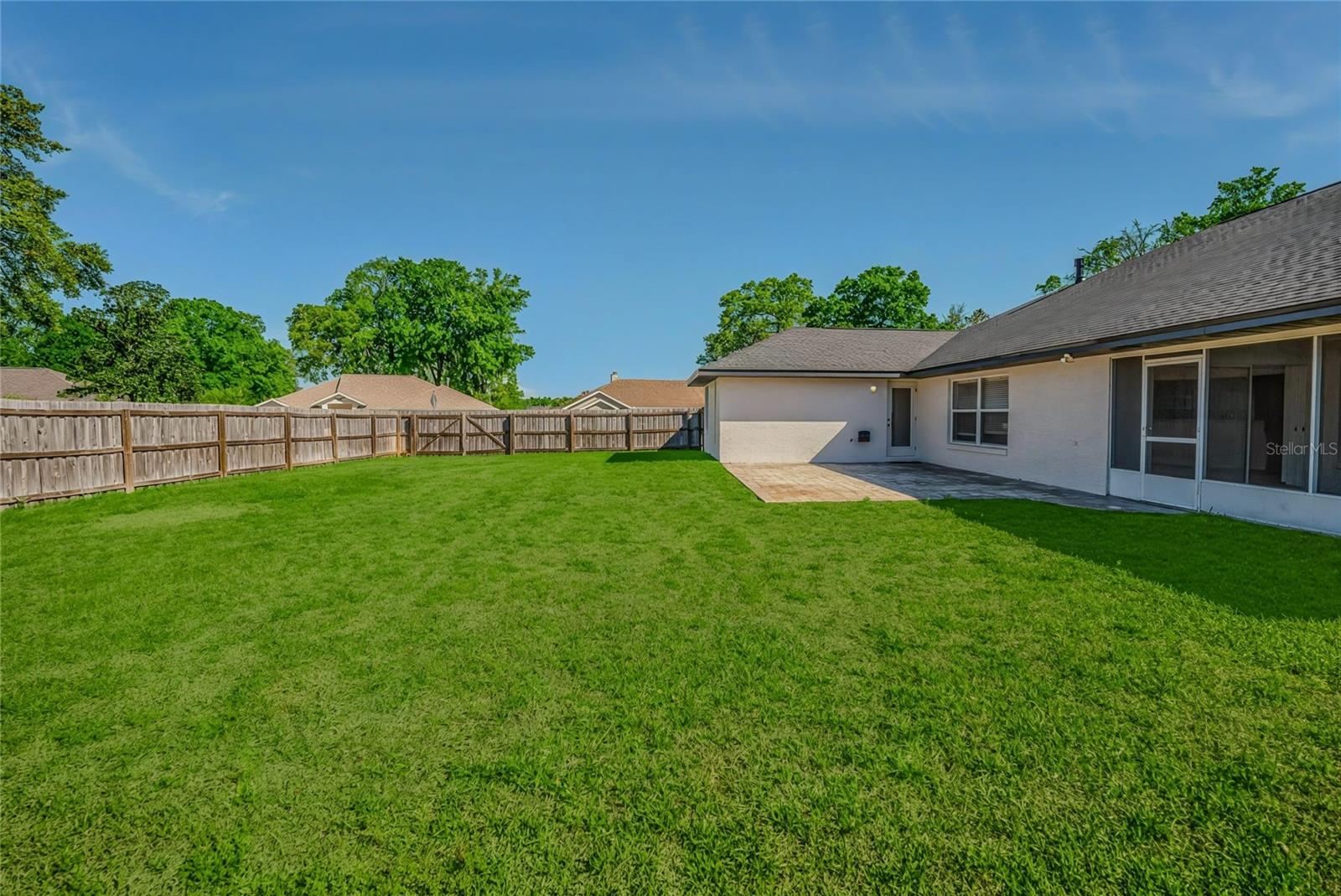 Image 41 of 49 For 6598 11th Loop