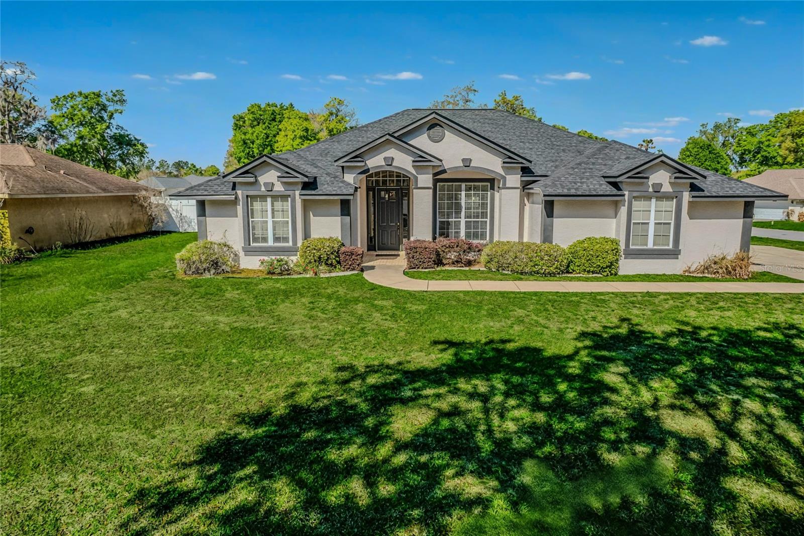 Image 45 of 49 For 6598 11th Loop