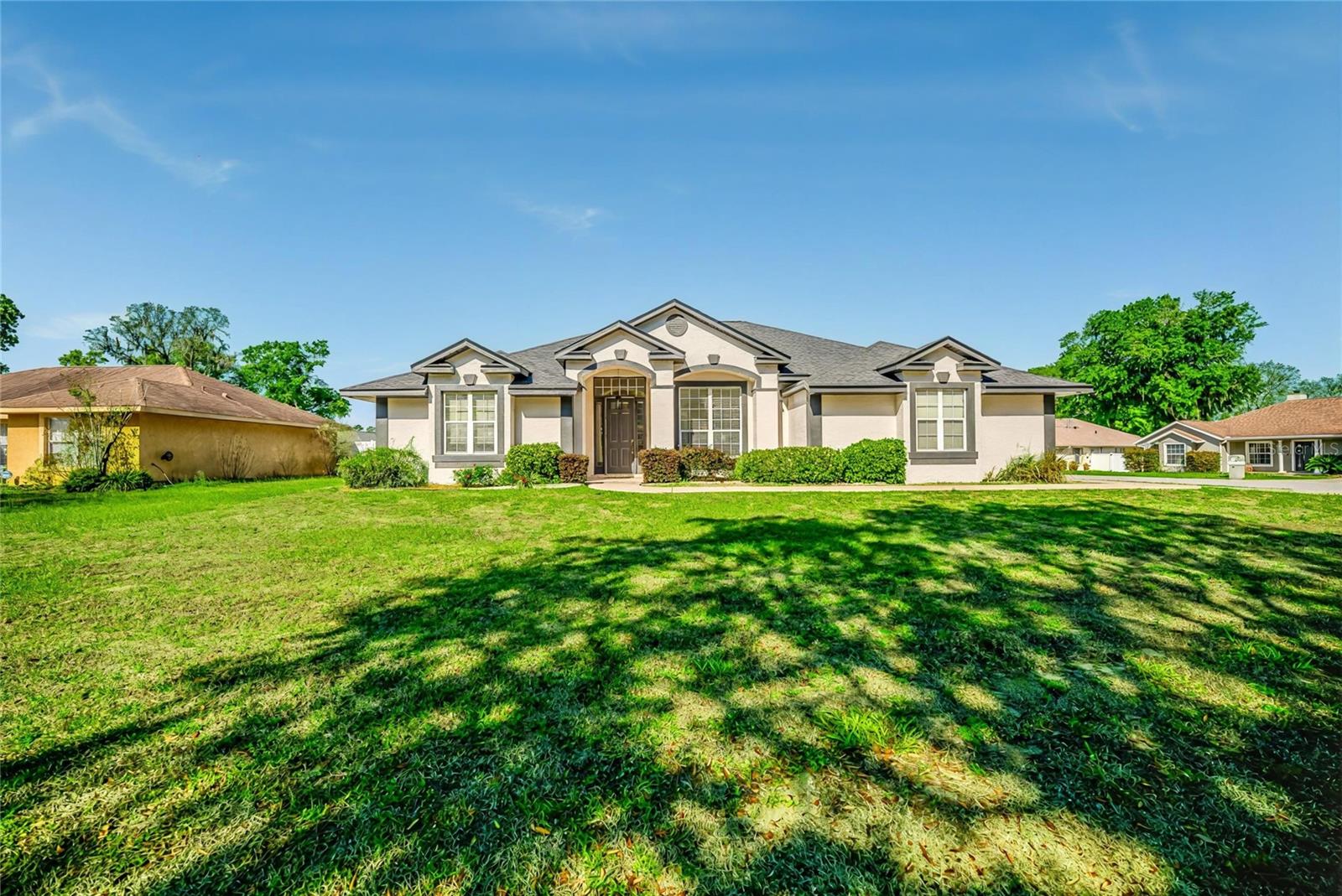 Image 48 of 49 For 6598 11th Loop