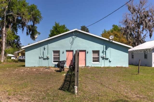 Image 5 of 8 For 812 11th Street