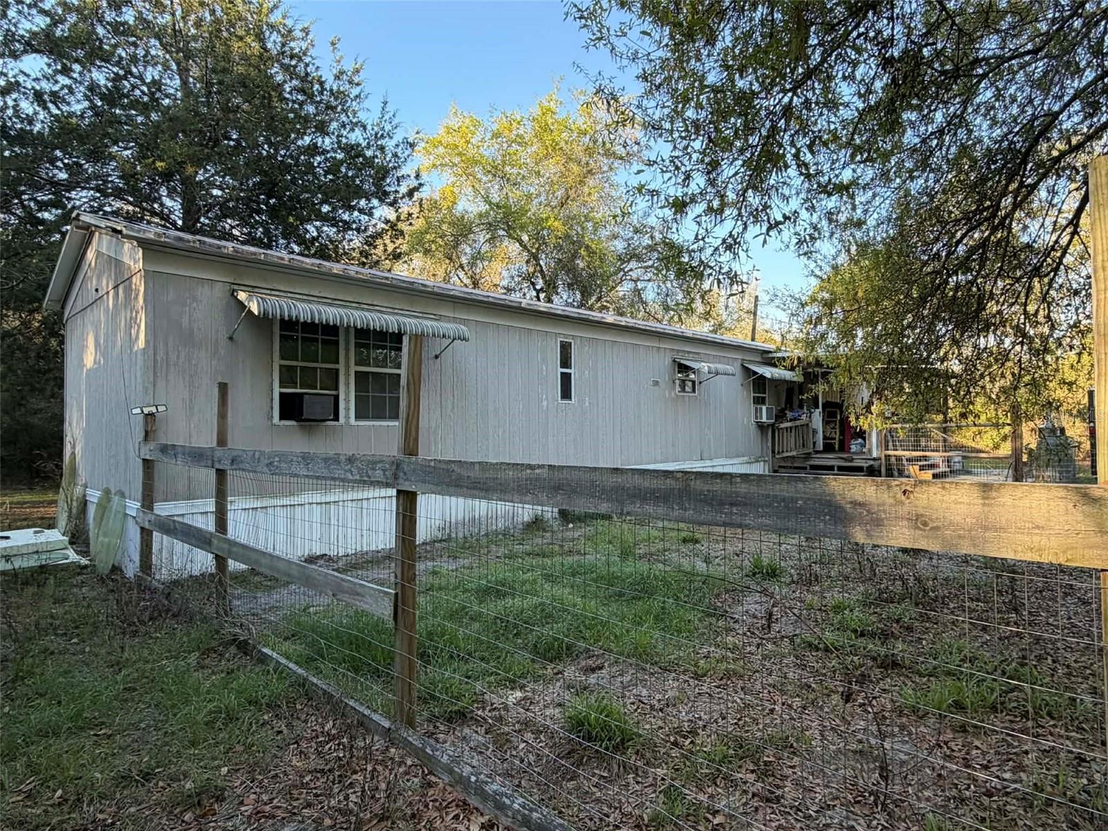 Image 2 of 10 For 8690 160th Street