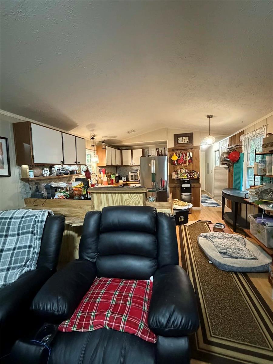 Image 4 of 10 For 8690 160th Street
