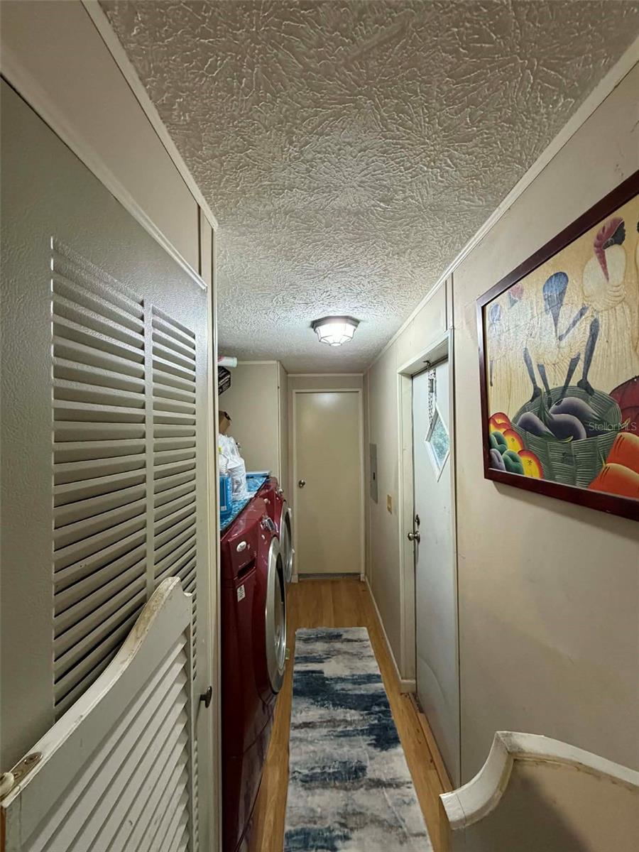 Image 6 of 10 For 8690 160th Street