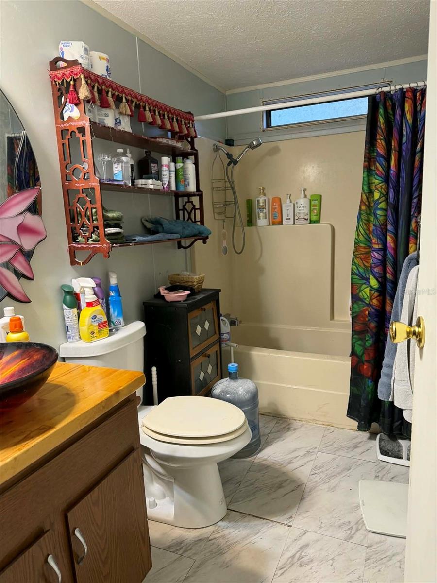 Image 7 of 10 For 8690 160th Street