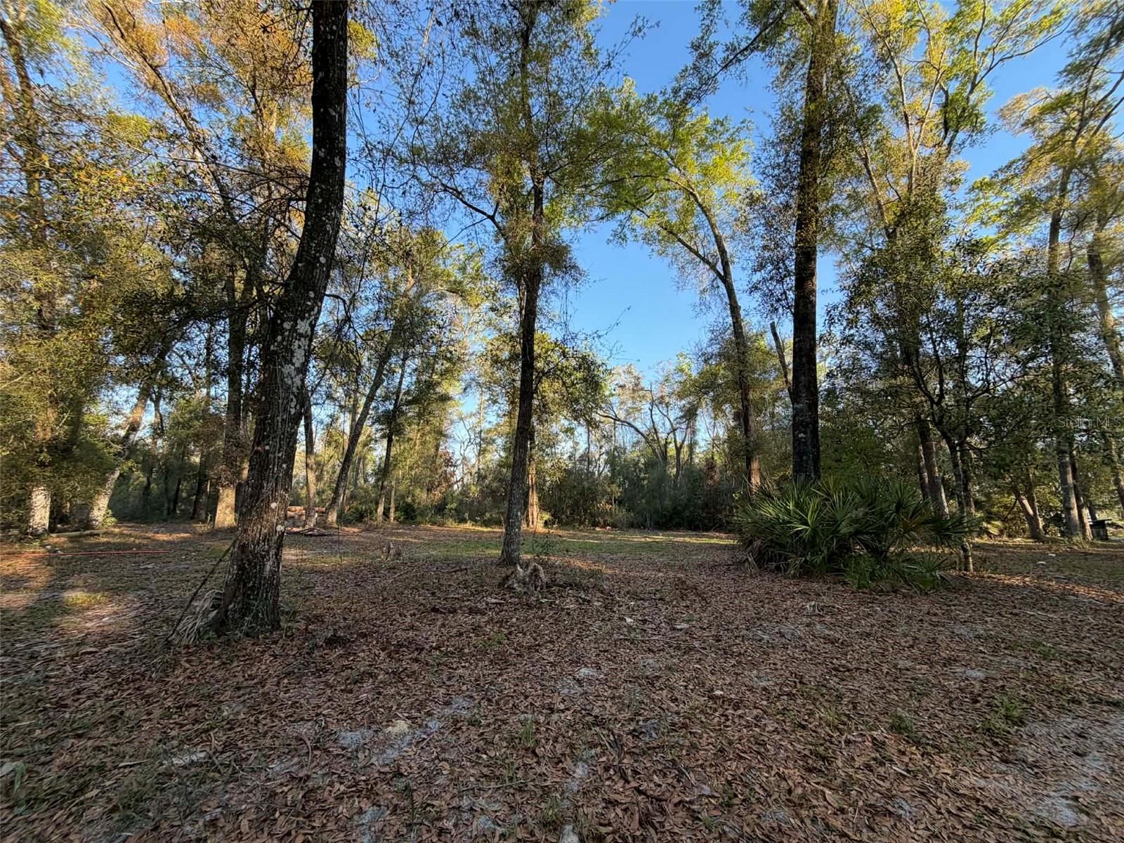 Image 9 of 10 For 8690 160th Street