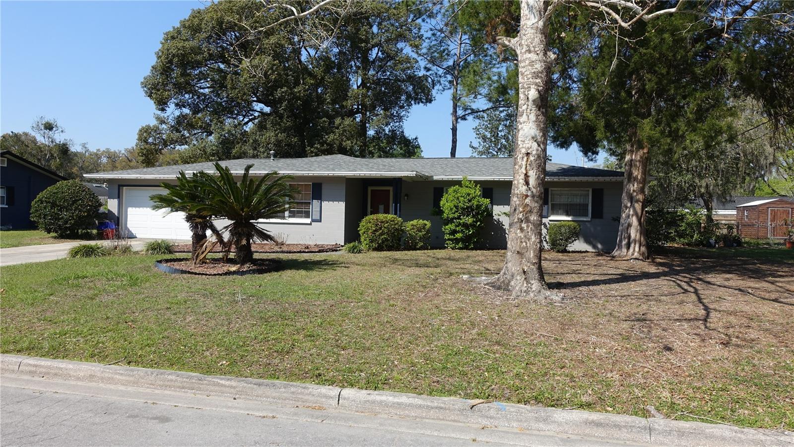 Details for 4910 39th Terrace Nw, GAINESVILLE, FL 32606