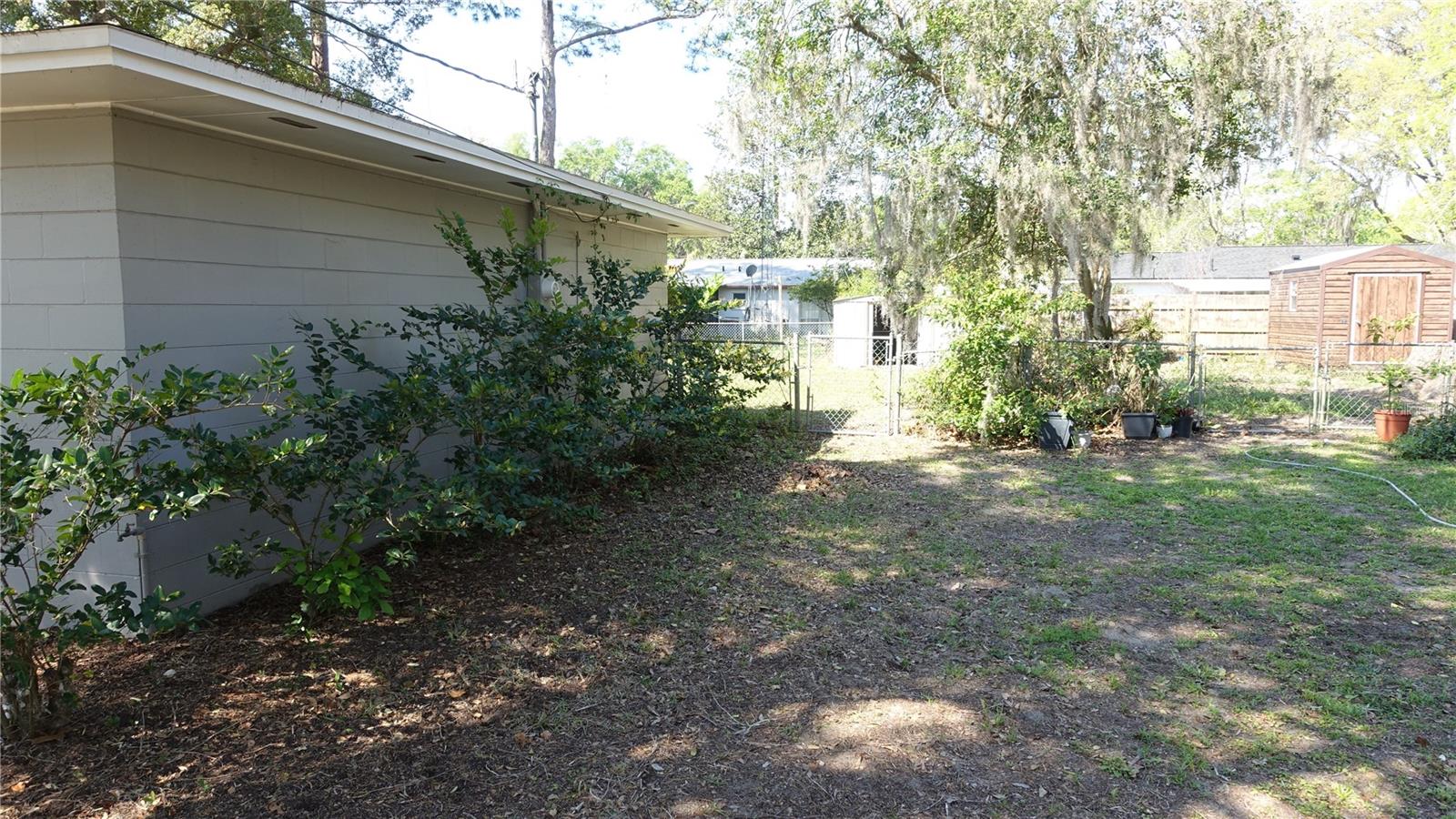 Image 10 of 52 For 4910 39th Terrace Nw