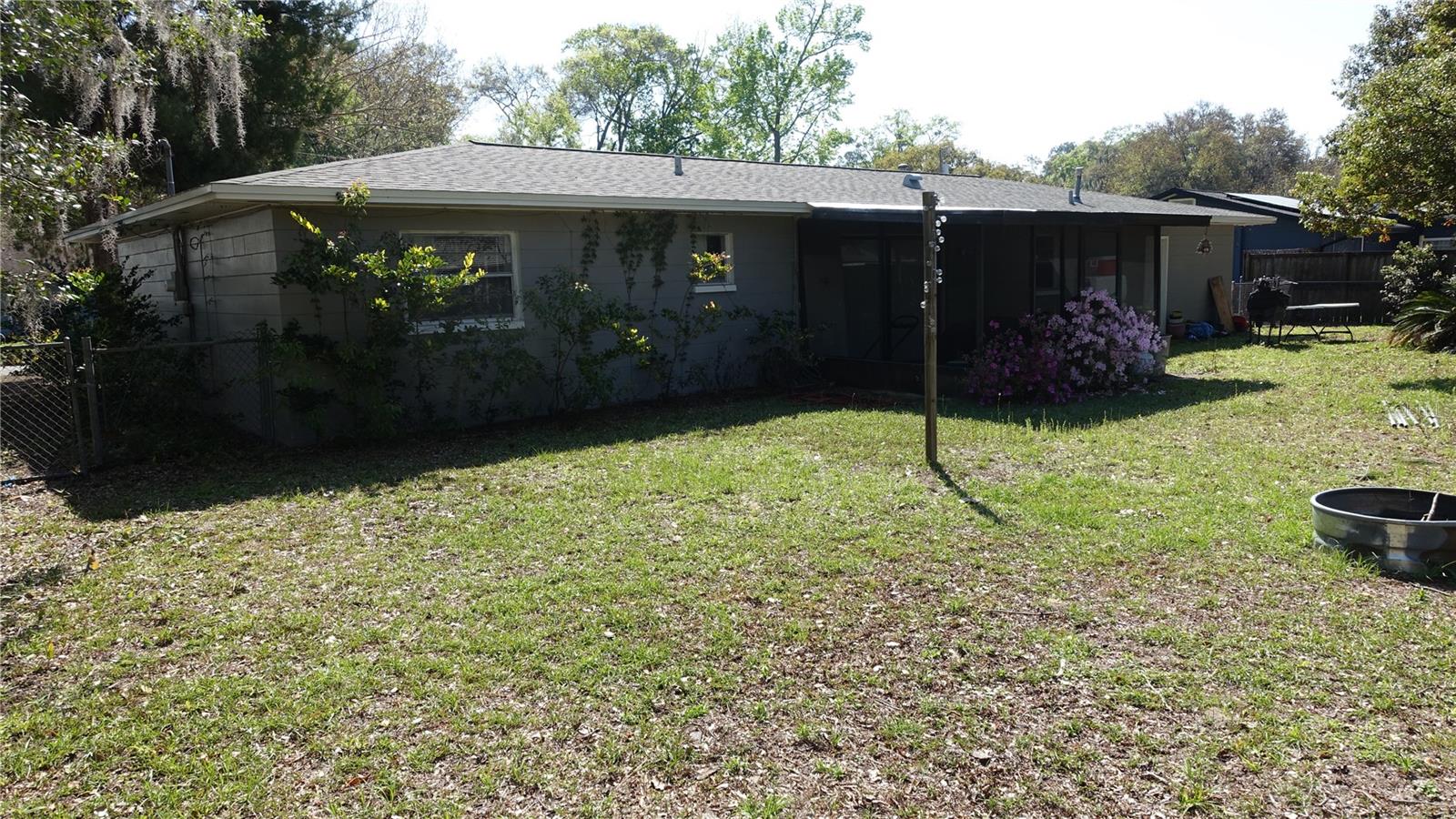 Image 12 of 52 For 4910 39th Terrace Nw