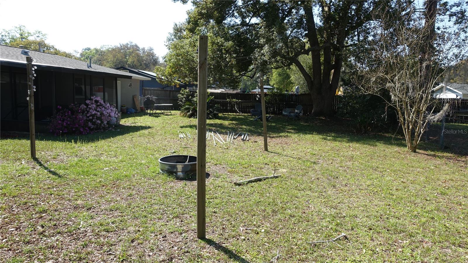 Image 13 of 52 For 4910 39th Terrace Nw