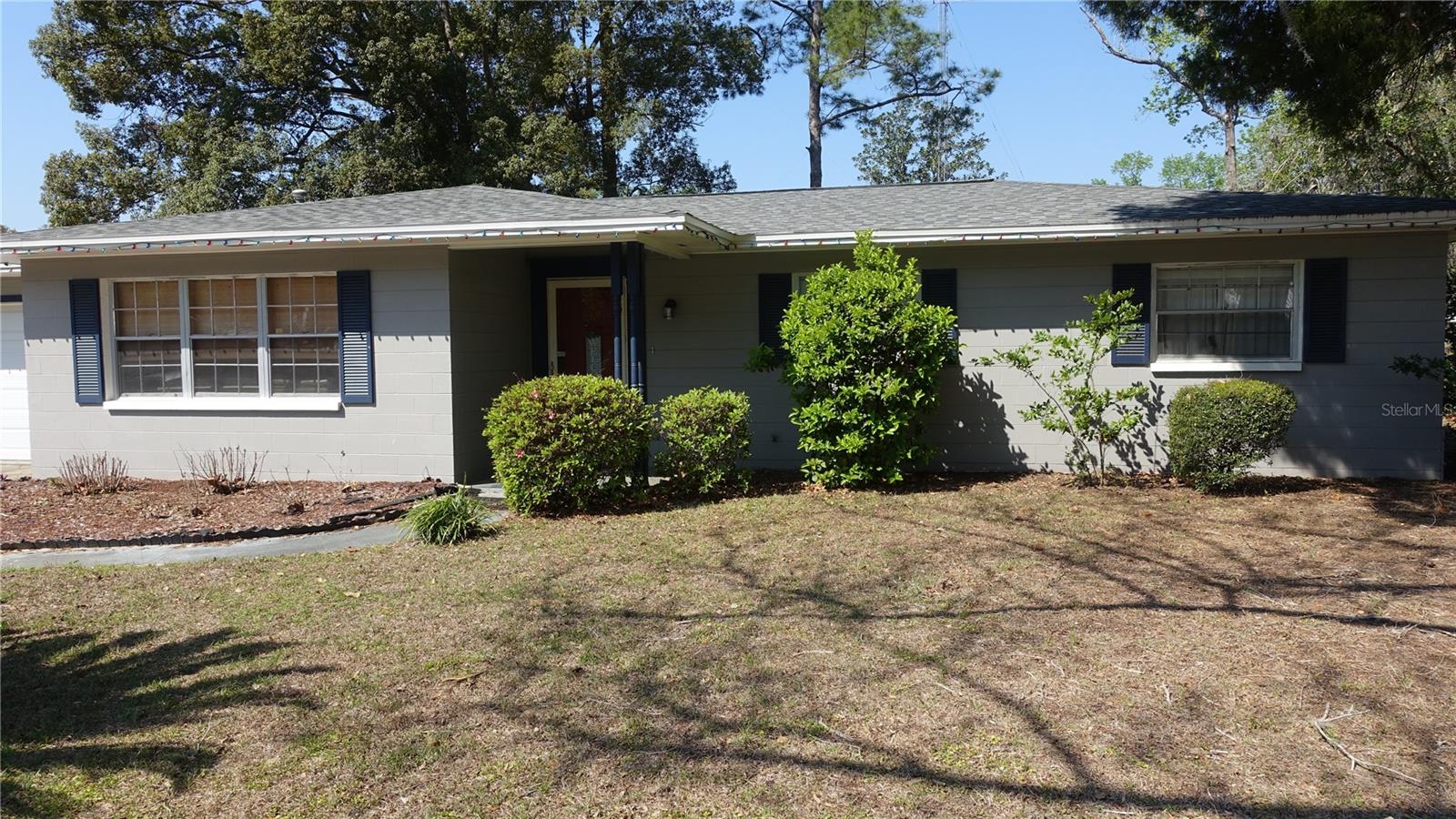 Image 14 of 52 For 4910 39th Terrace Nw