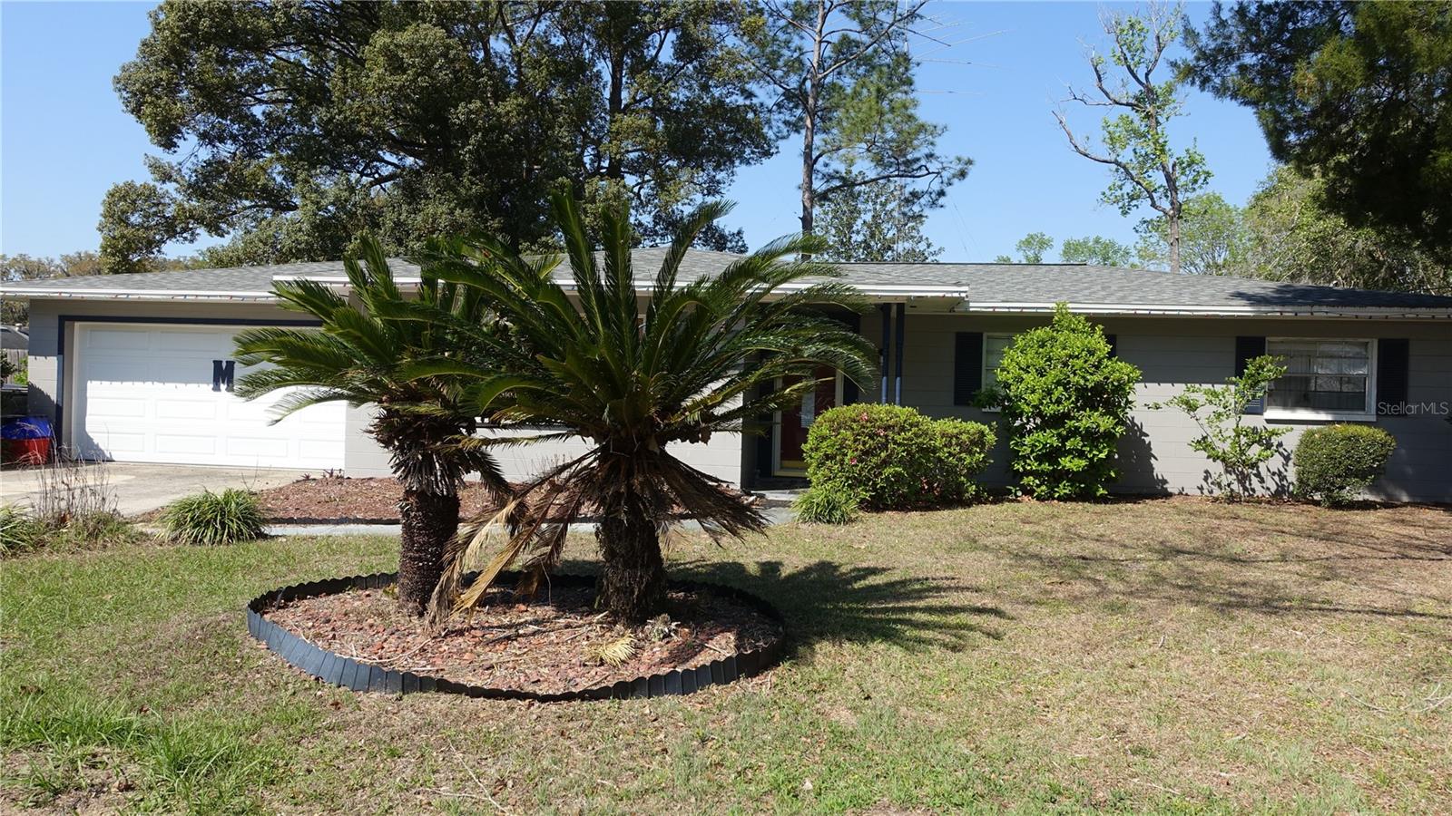 Image 15 of 52 For 4910 39th Terrace Nw