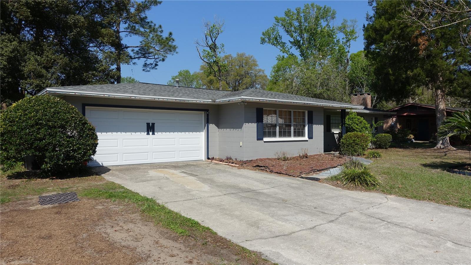 Image 16 of 52 For 4910 39th Terrace Nw