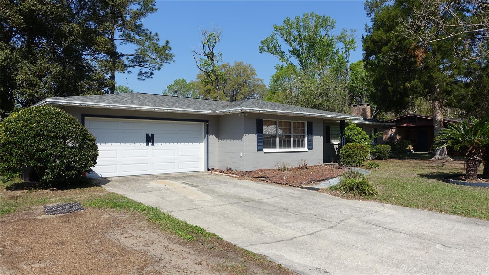Image 17 of 52 For 4910 39th Terrace Nw