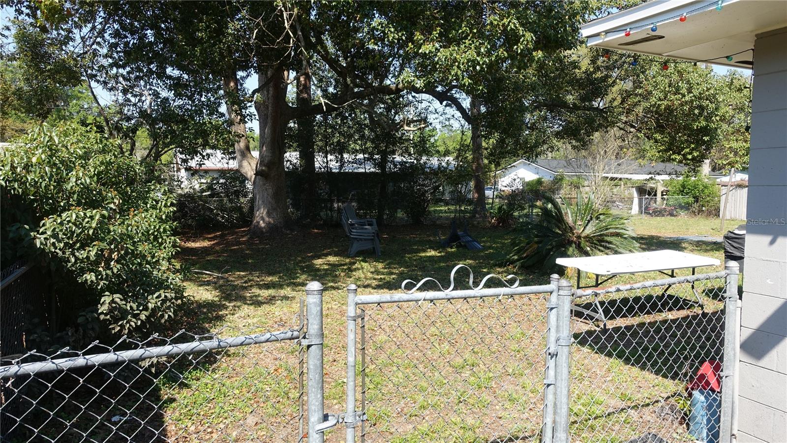 Image 19 of 52 For 4910 39th Terrace Nw
