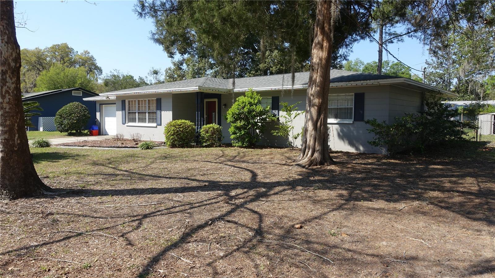 Image 2 of 52 For 4910 39th Terrace Nw
