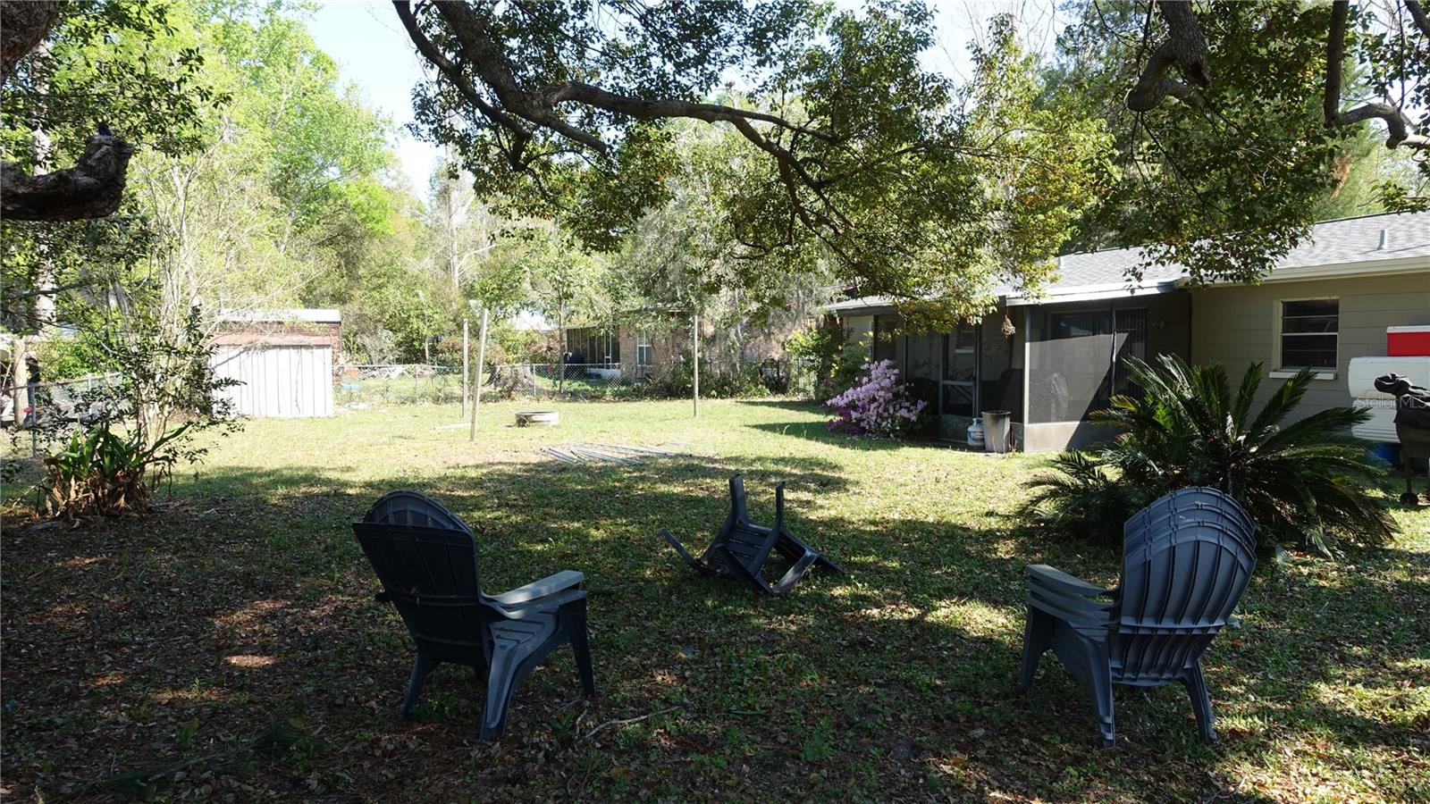 Image 23 of 52 For 4910 39th Terrace Nw