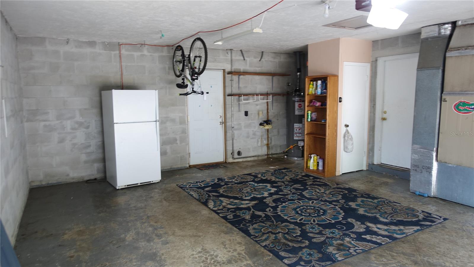 Image 42 of 52 For 4910 39th Terrace Nw
