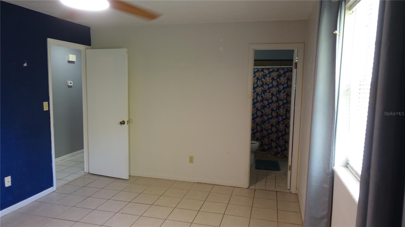 Image 47 of 52 For 4910 39th Terrace Nw