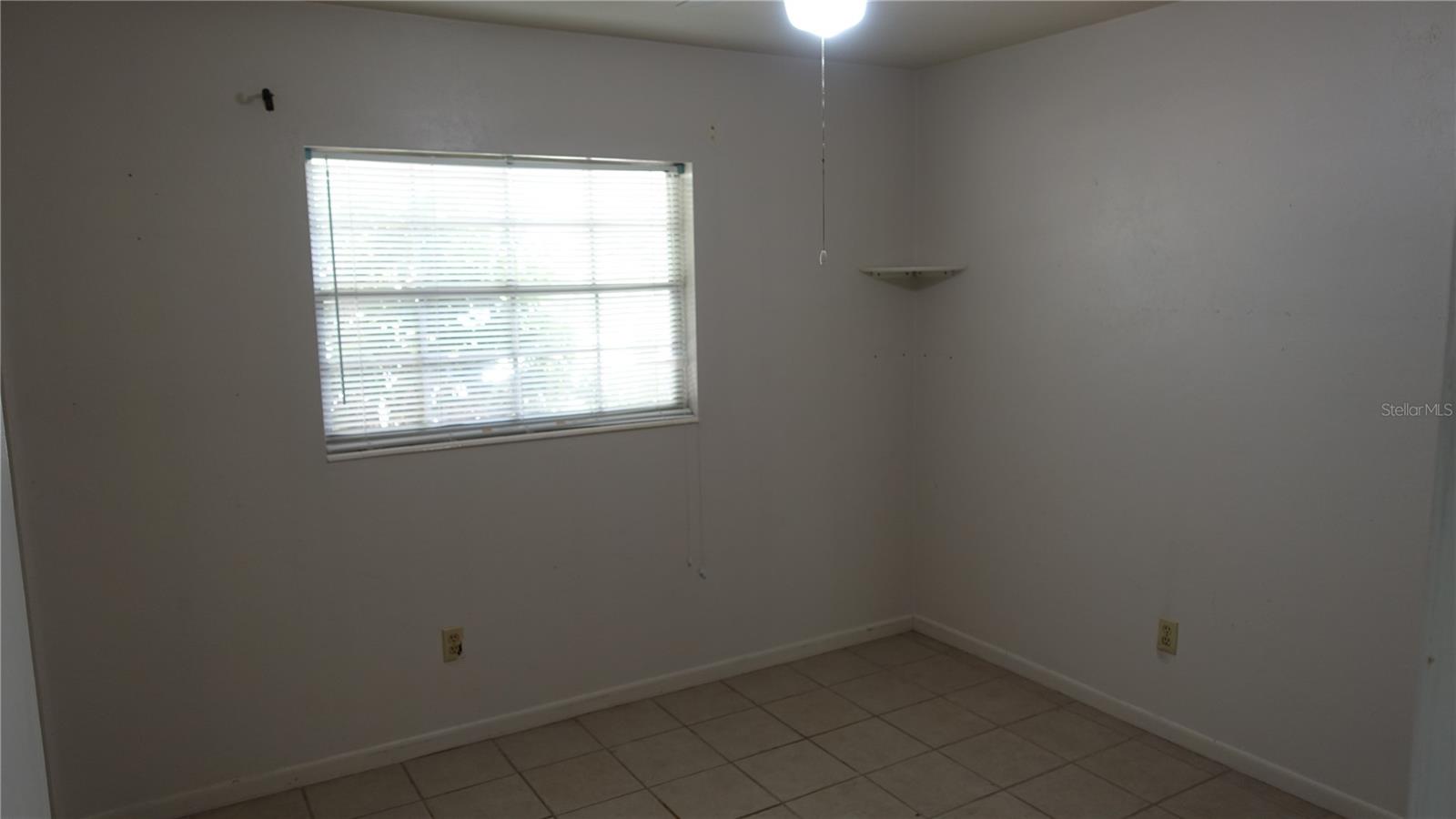 Image 51 of 52 For 4910 39th Terrace Nw
