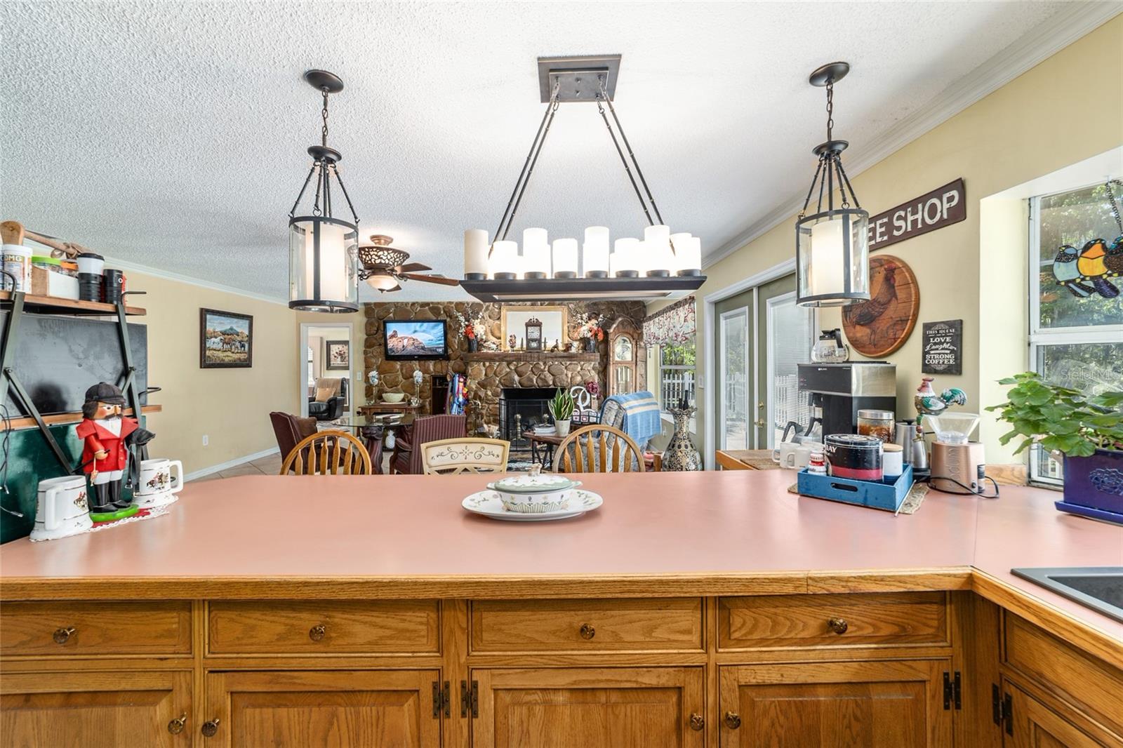 Image 10 of 56 For 9220 19th Avenue Road