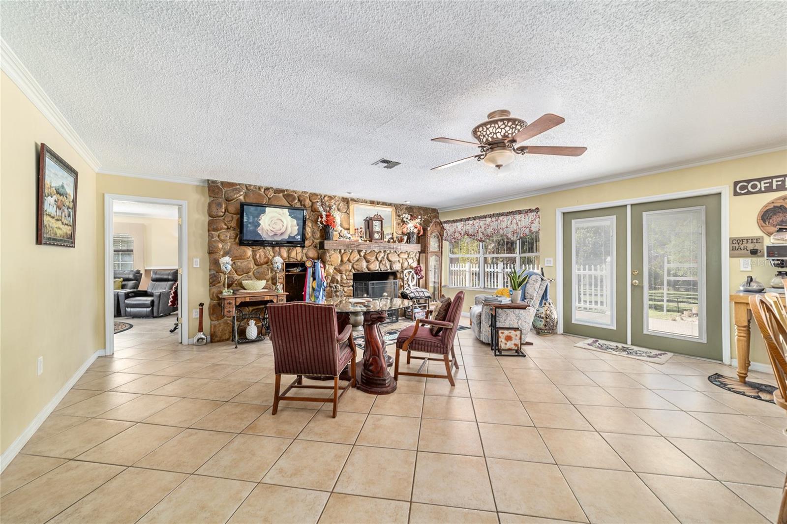 Image 12 of 56 For 9220 19th Avenue Road