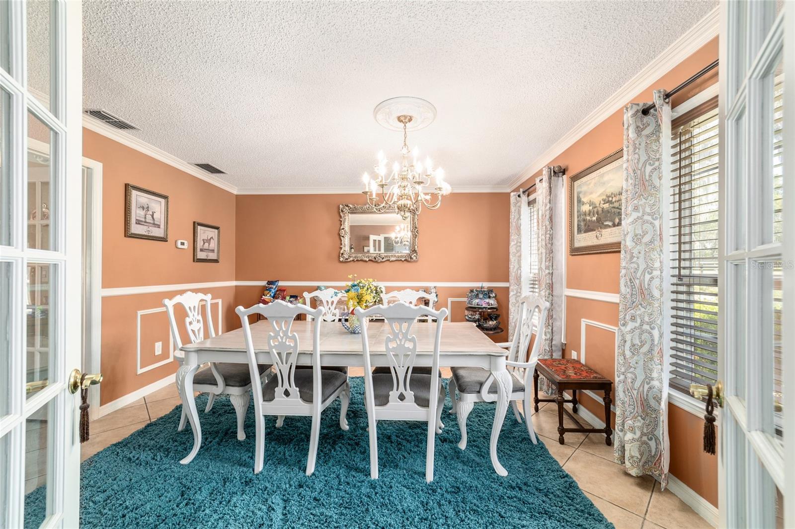 Image 14 of 56 For 9220 19th Avenue Road