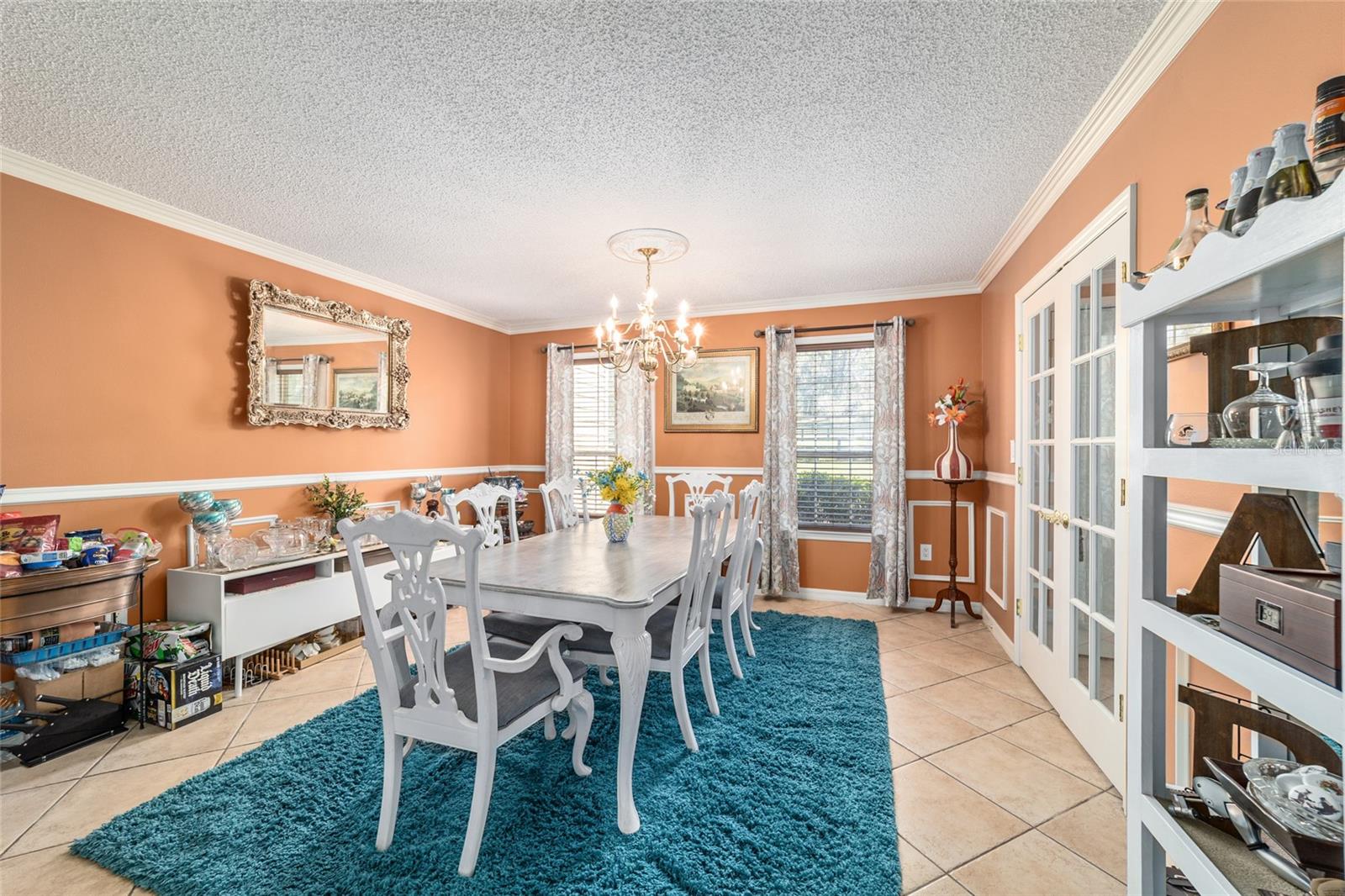 Image 15 of 56 For 9220 19th Avenue Road