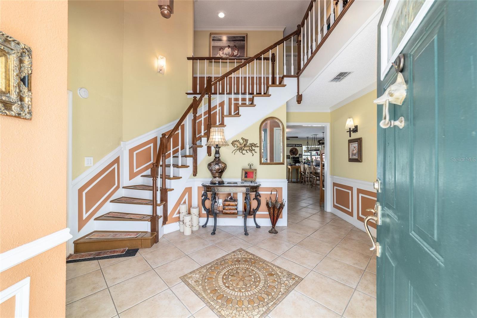 Image 16 of 56 For 9220 19th Avenue Road