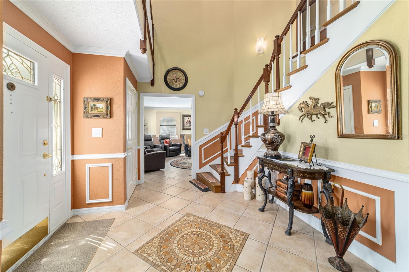 Image 17 of 56 For 9220 19th Avenue Road