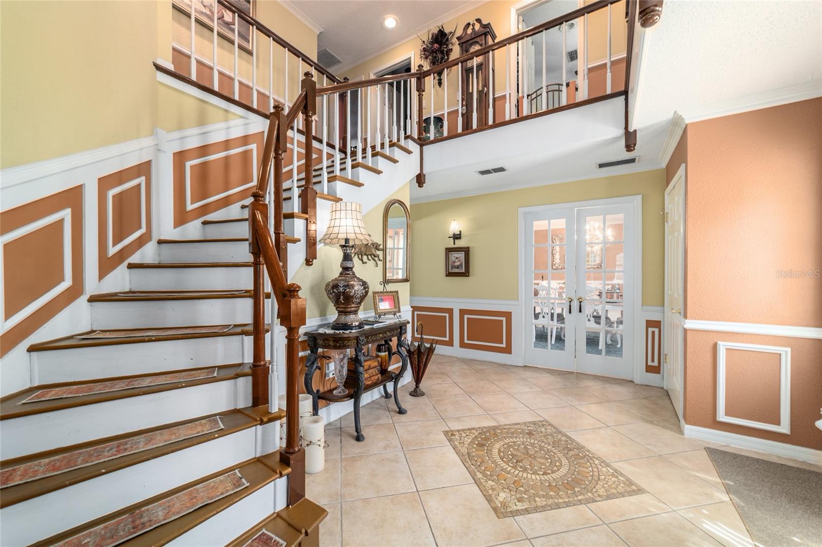 Image 18 of 56 For 9220 19th Avenue Road