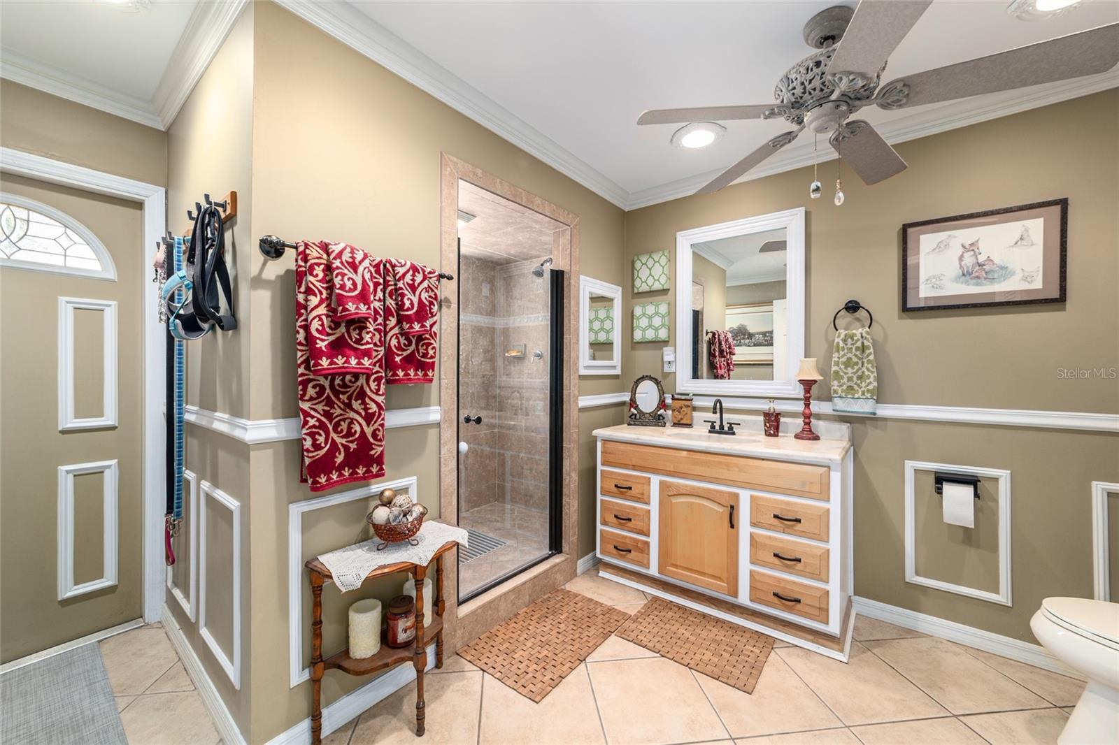 Image 21 of 56 For 9220 19th Avenue Road