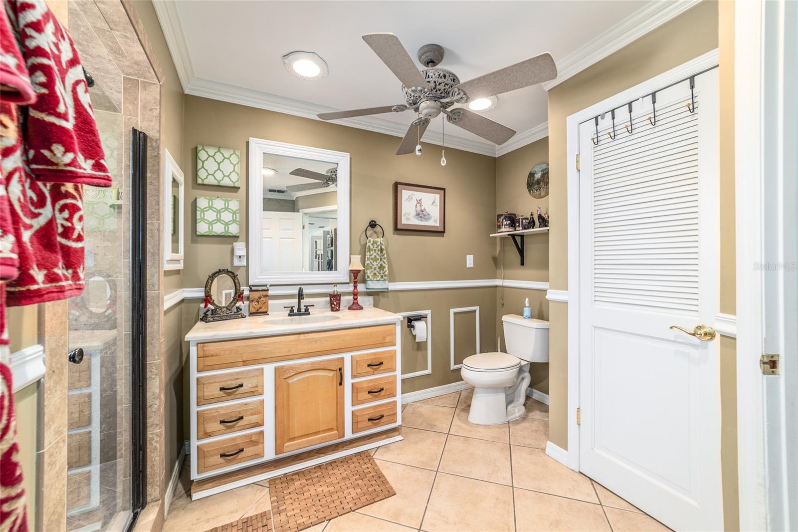 Image 22 of 56 For 9220 19th Avenue Road