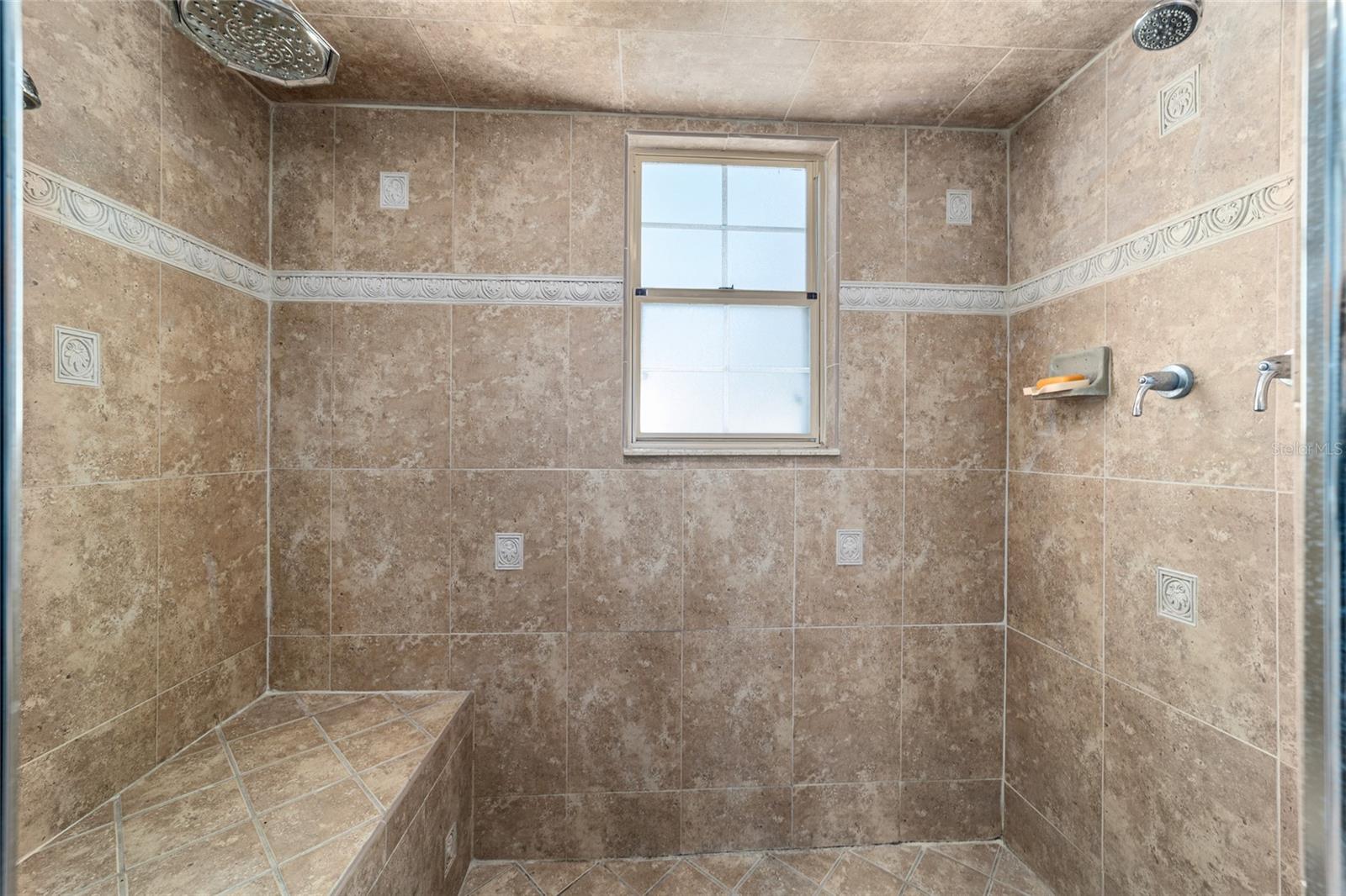 Image 23 of 56 For 9220 19th Avenue Road