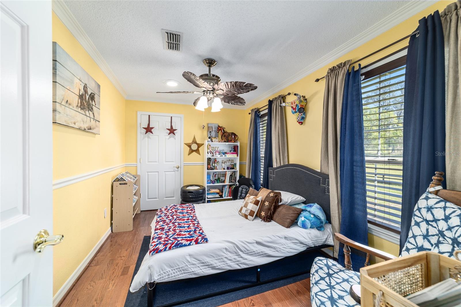 Image 24 of 56 For 9220 19th Avenue Road