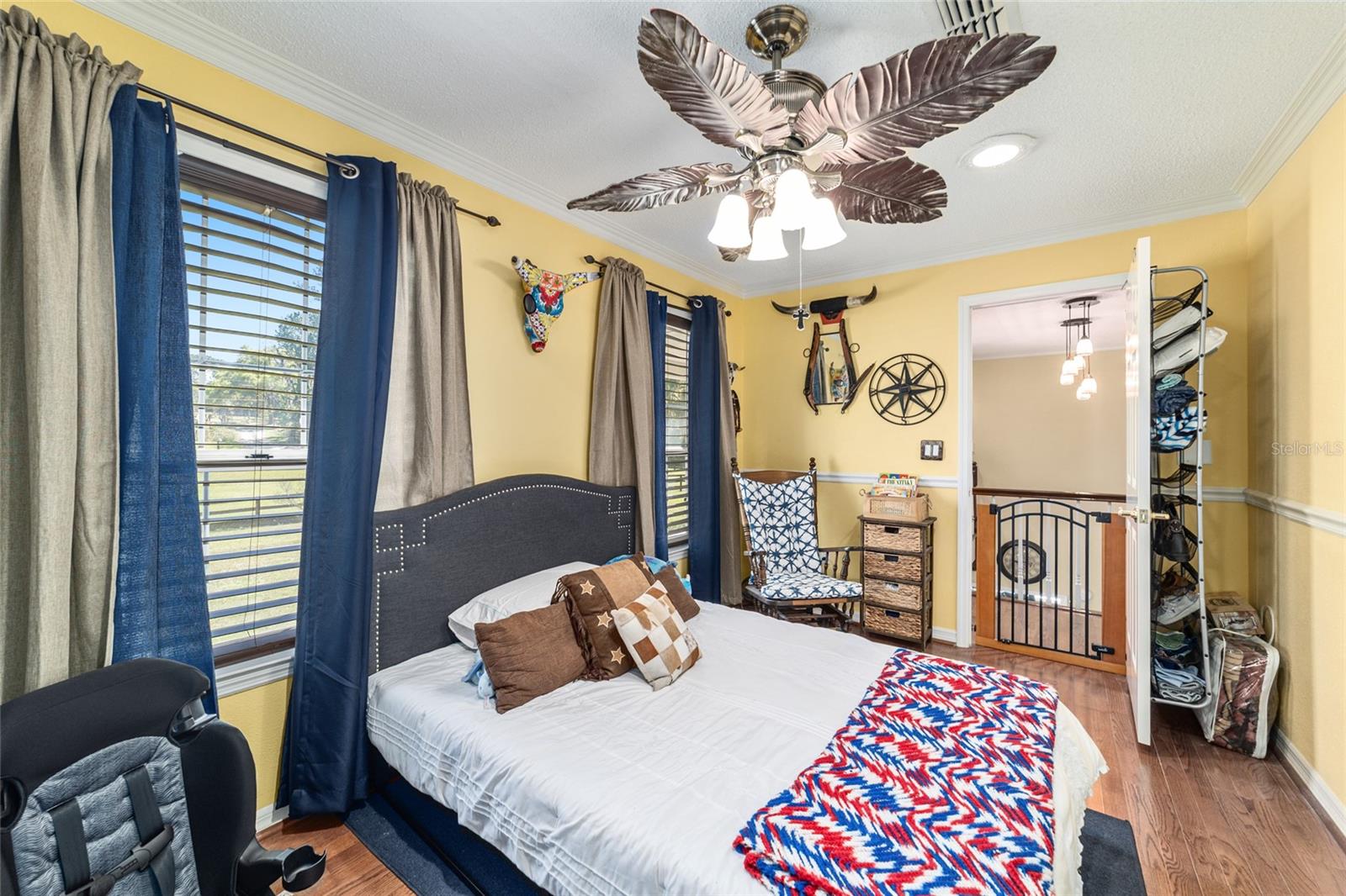 Image 25 of 56 For 9220 19th Avenue Road