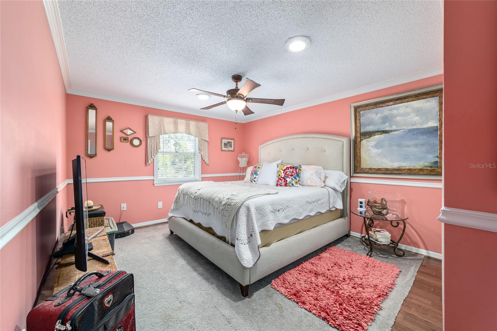 Image 26 of 56 For 9220 19th Avenue Road