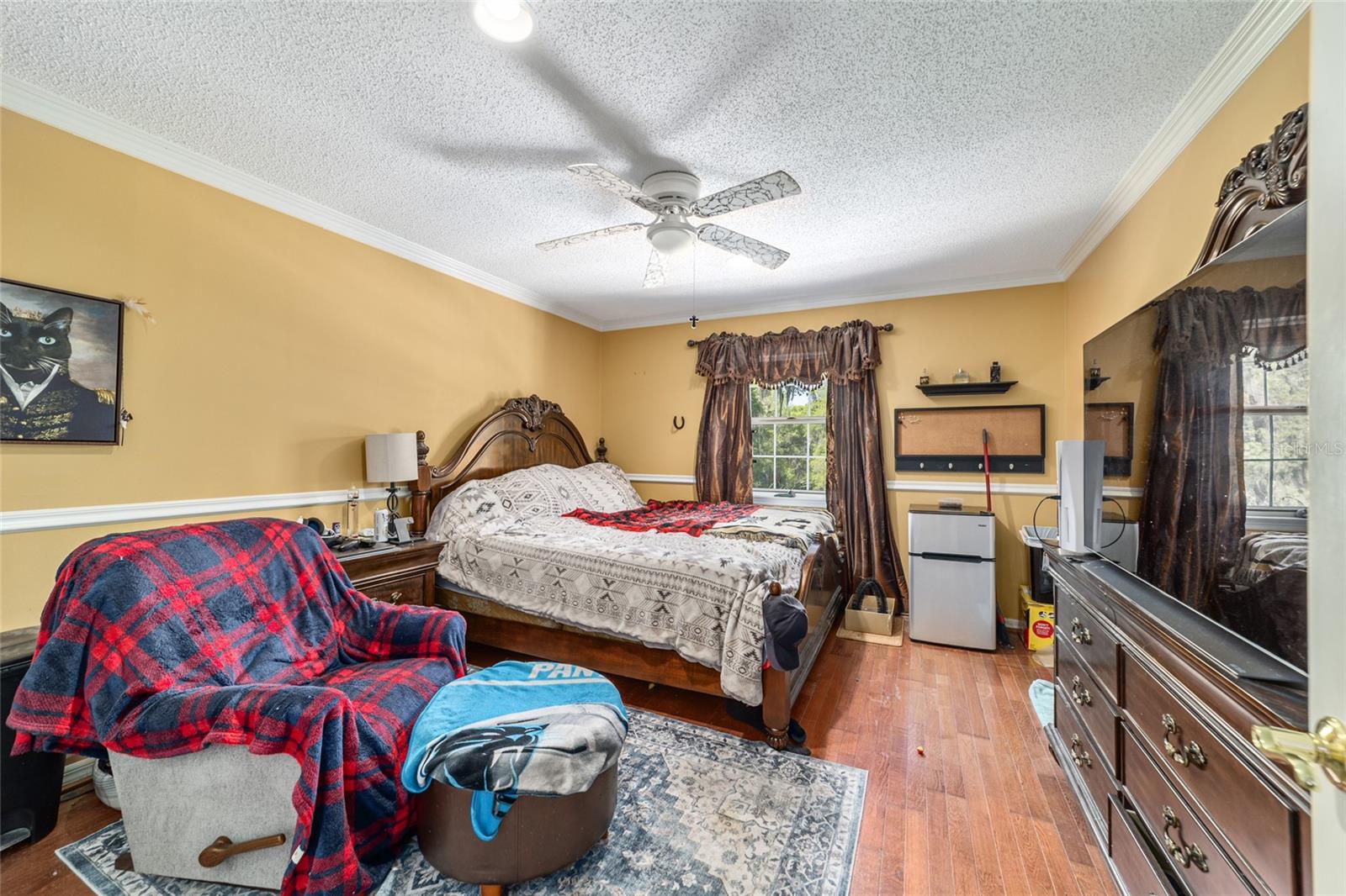 Image 27 of 56 For 9220 19th Avenue Road