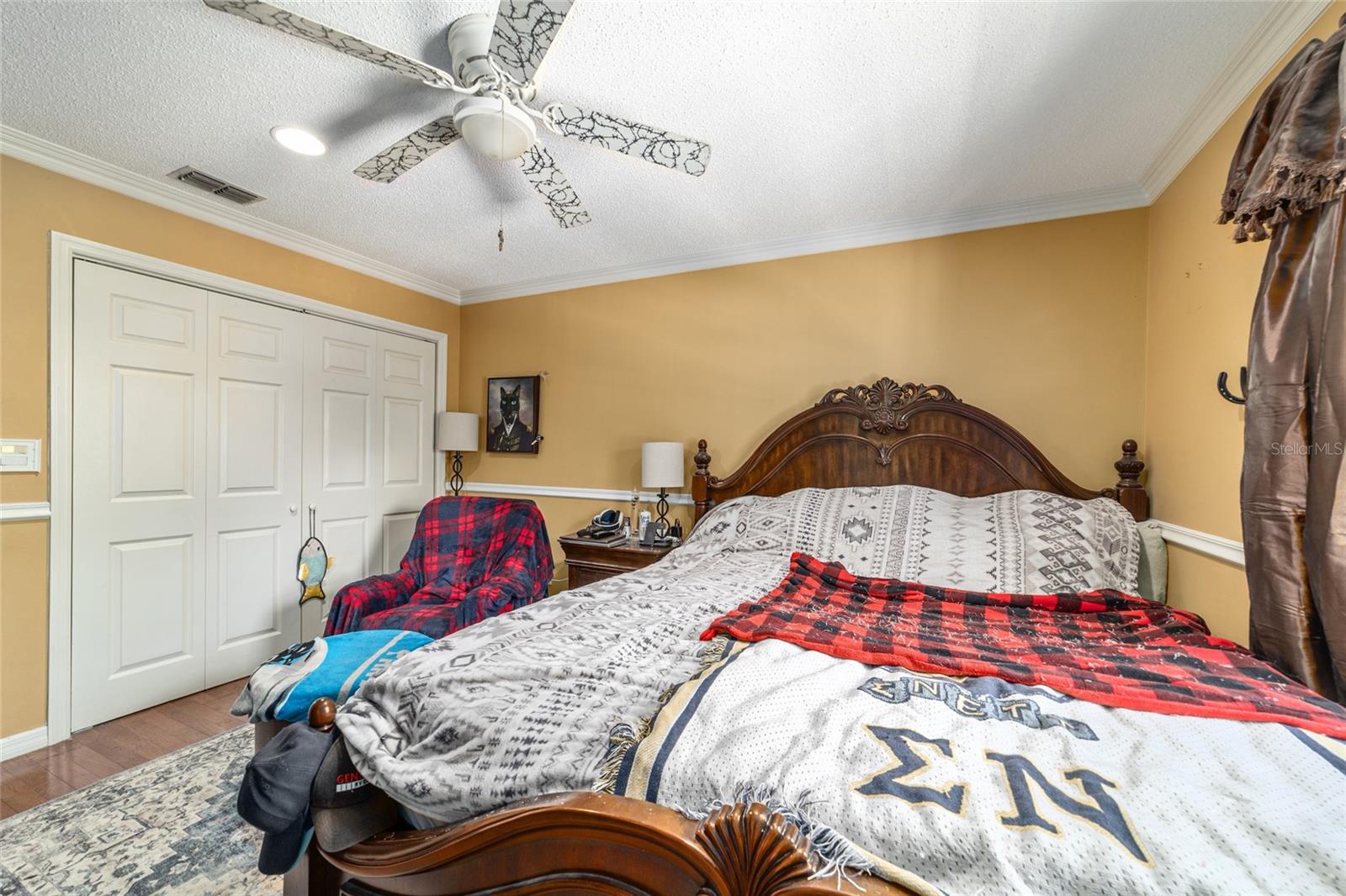 Image 28 of 56 For 9220 19th Avenue Road