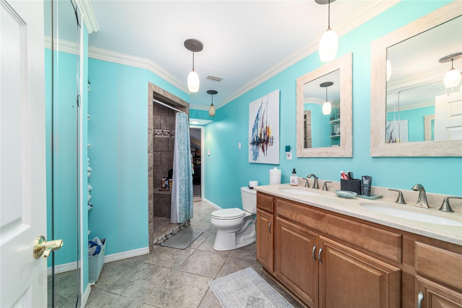 Image 29 of 56 For 9220 19th Avenue Road