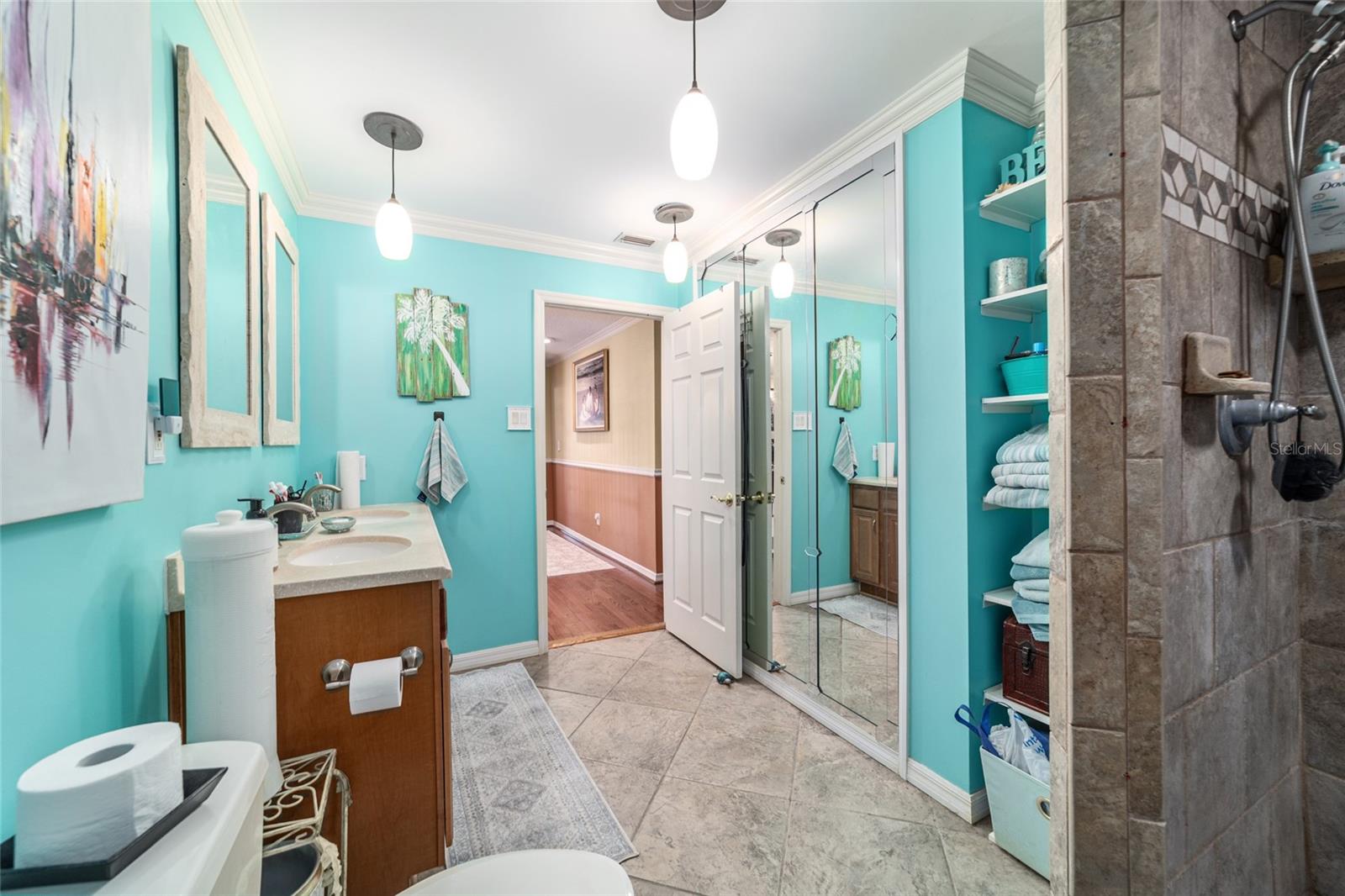 Image 30 of 56 For 9220 19th Avenue Road