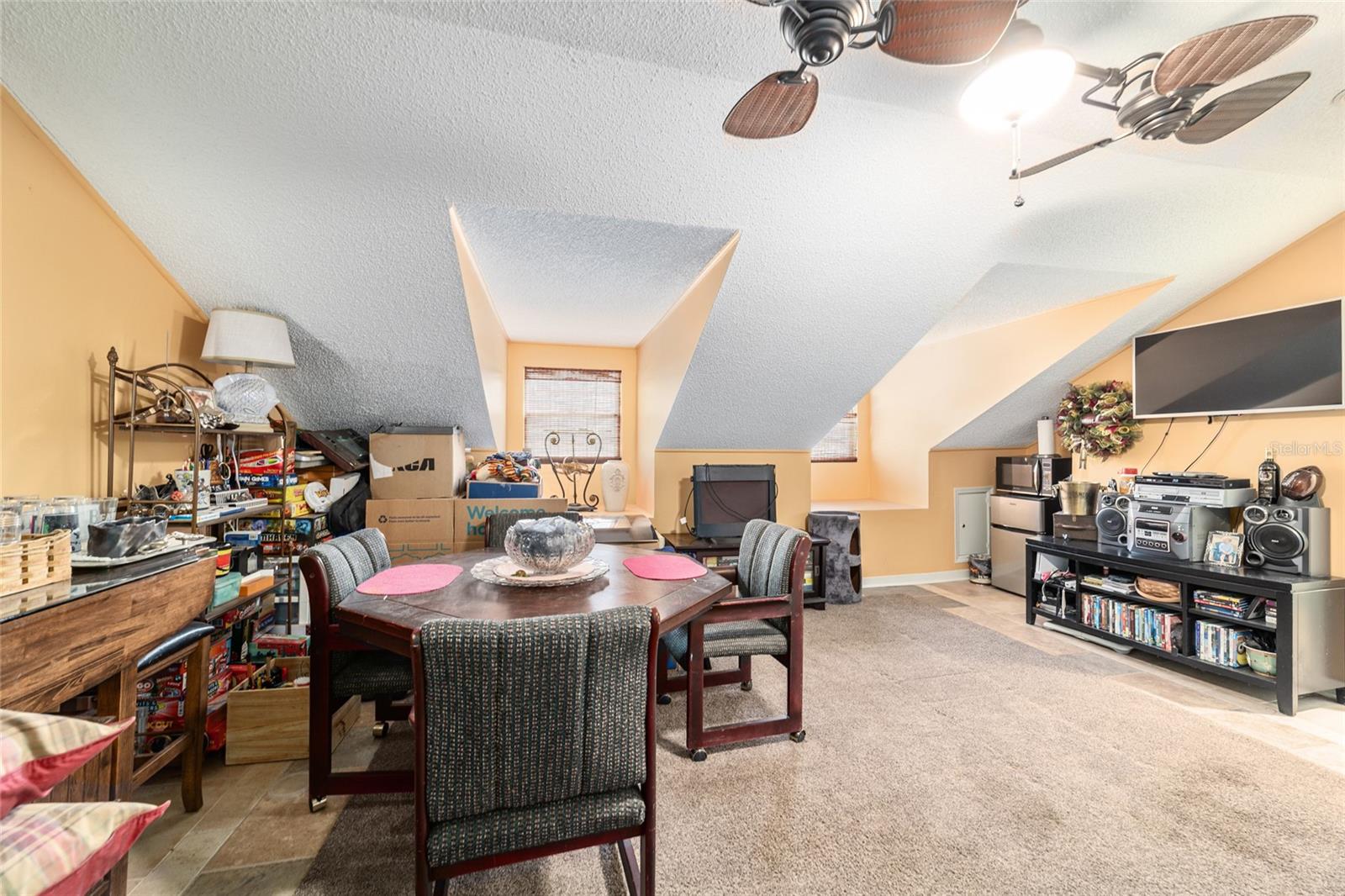 Image 31 of 56 For 9220 19th Avenue Road