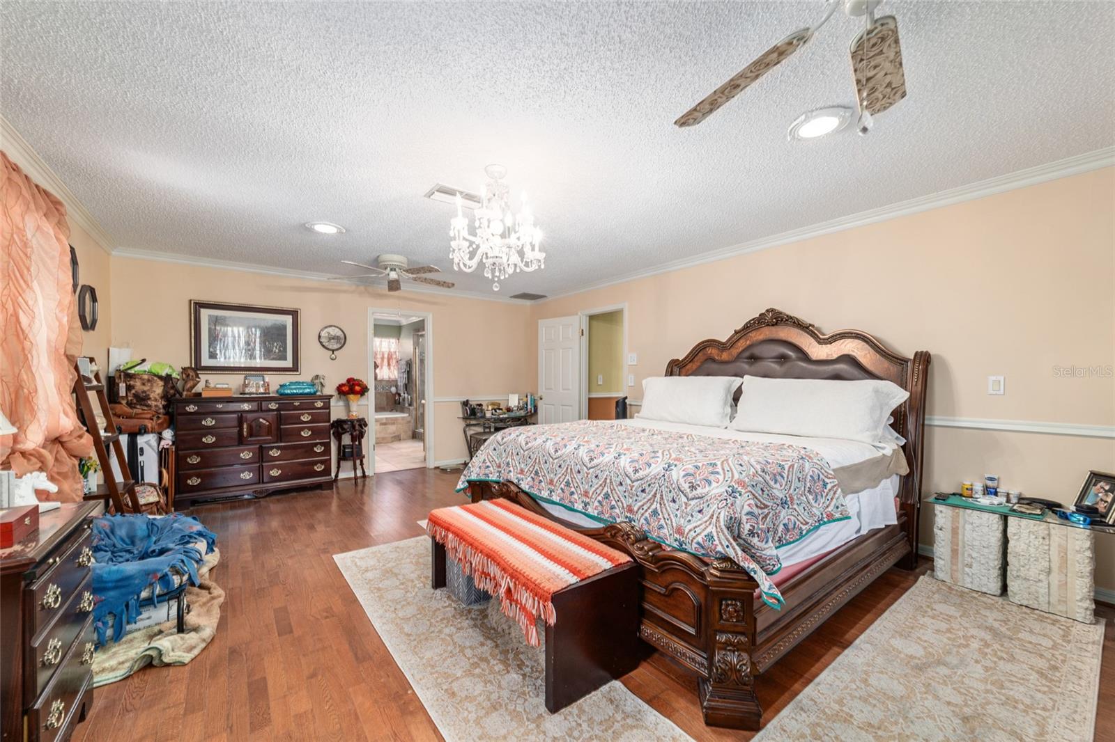 Image 33 of 56 For 9220 19th Avenue Road