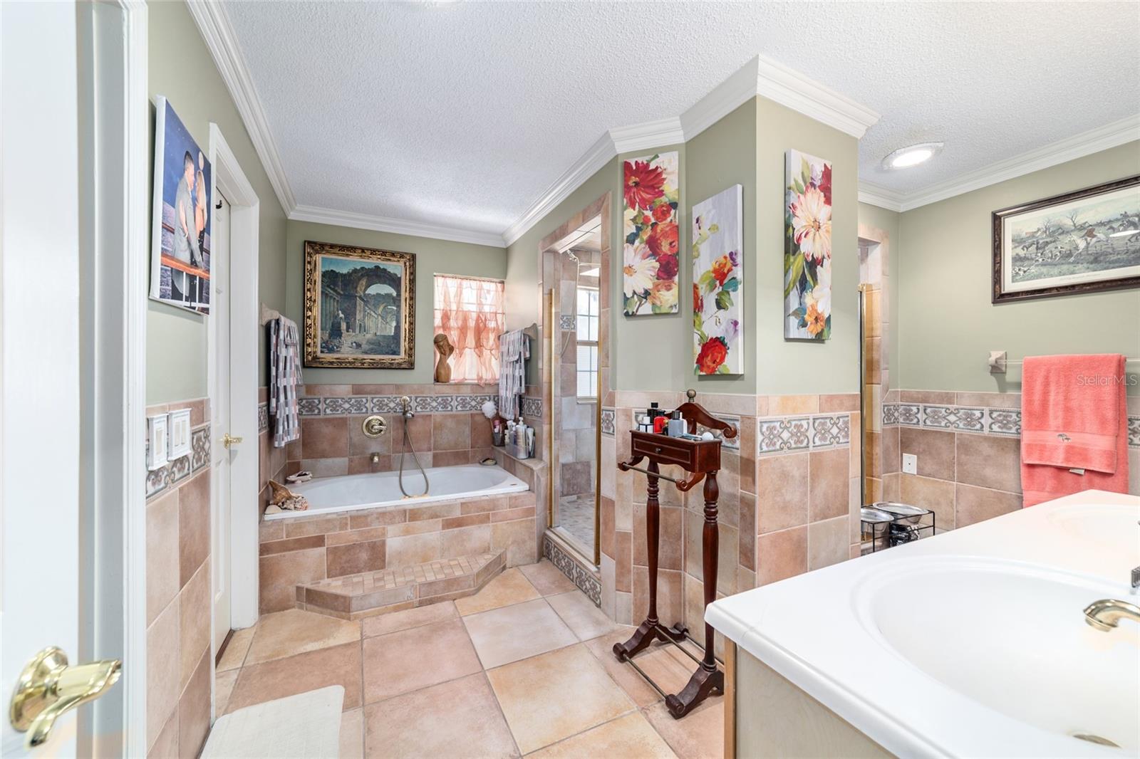 Image 34 of 56 For 9220 19th Avenue Road