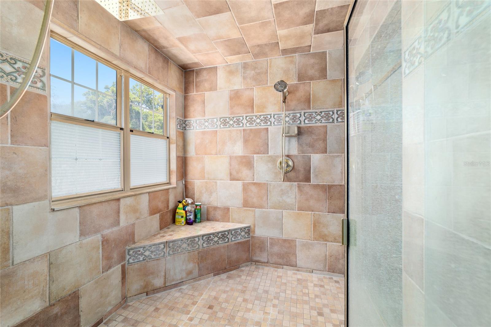 Image 36 of 56 For 9220 19th Avenue Road